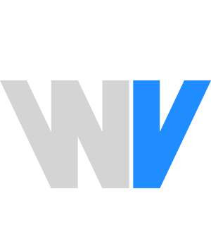 wv logo video production